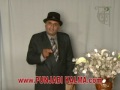 Magic show
Caught stars in the air (KamaljitSinghThind)