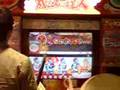 太鼓の達人 その1