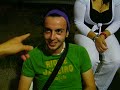 CONTROBORGHI 2008