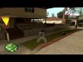 GTA-SA-parkour-mod-h
