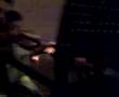 G�khan T�RKMEN   Efkarl�y�m  Canl� Performans Kuyulu Bah�e 
