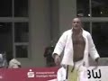 Regionalliga 1.Kampftag Regionalliga 1.Kampftag
