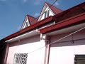 Camella House & Lot, Las Pinas City