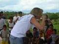 Mexico Mission Trip - River Heights Vineyard Church