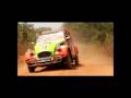 TT2008.wmv