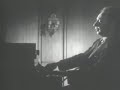 Artur Rubinstein - Chopin, Waltz Op. 64, No. 2