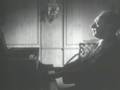 Artur Rubinstein - Chopin, Waltz Op. 64, No. 2