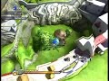 Sonic Unleashed (360) - Windmill Isle 2 Time Attack - 1:55:97 Sonic Unleashed (360) - Windmill Isle 2 Time Attack - 1:55:97