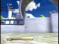 videos de Sonic Unleashed (360) - Windmill Isle 2 Time Attack