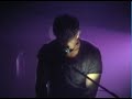 Nine Inch Nails- Hurt (Live!) Nine Inch Nails- Hurt (Live!)