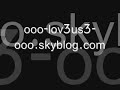 Anuncio D&amp;G stylophonic dance floor ( sergio deejay remix )