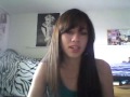 Click here to watch this video Acapella Weak