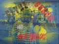 Marky 11 Ft Jr - Engine Oiling {go Go Club Riddim} 2009