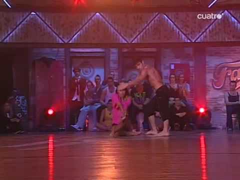 Imagen de previsualización de YouTube