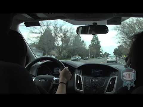 how to get more zipcar credits