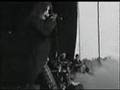 HETORES Dimmu Borgir - Loquito por Ti - cover pastor lopez