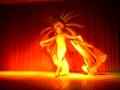 videos de le roi lion
