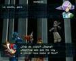 Rockman X8 Sigma's Palace - Part2