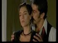 Son Osmanl� - Yand�m Ali Fragman izle