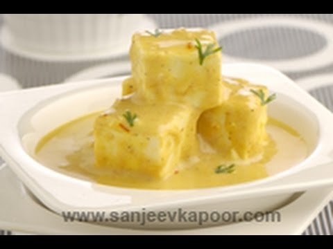 make  vahchef cottage at at do home  paneer  hindi to pyaza butter by how paneer in cheese make paneer home