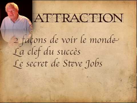 Image de prévisualisation YouTube