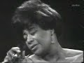 ELLA FITZGERALD
