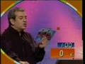 videos de Carlos Sobera en date el bote 3