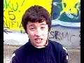 callejeros-3 entrevista a yonki B