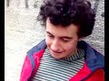 callejeros-3 entrevista a yonki B