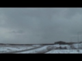 Malaysia landing arlanda