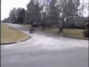 ZipBoards