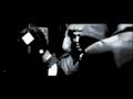 Grime music video montage