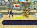 PS2,PSP,360,XBOX, DS,GC PS2,PSP,360,XBOX, DS,GC