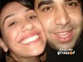 FoRR� dO G!raSSoL