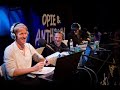 Opie and Anthony - O&A Talk Pedophile Songs Opie and Anthony - O&A Talk Pedophile Songs
