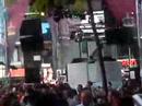 Infinitize @ Koninginnnedag eindhoven