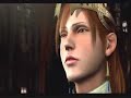 Devil May Cry 4 - Nero \"Mr. Trouble Maker\" MV