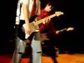 The Smuggler´s PUNK - Sexo en Logroño