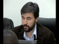 Pleno Enero 10 - Antena Dehesa Vieja