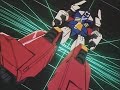 Star Saber