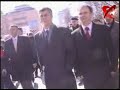 Orban i-a cerut lui Tăriceanu să scoată UDMR de la guvernare