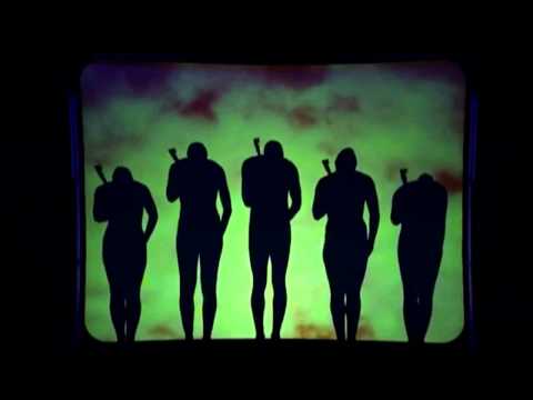 Image de prévisualisation YouTube