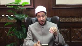 هل يجوز الجمع بين النذر والأضحية في ذبيحة واحدة؟