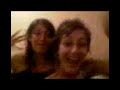 özlem&sinem özlem&sinem