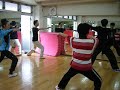 2009_1211ツイン0023.AVI