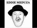 Bonnafan - Eddie Meduza Bonnafan - Eddie Meduza