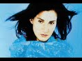 Diana Navarro -Su Historia-