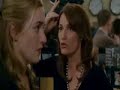 the holiday movie clips   kate winslet
