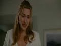 \"The Holiday\" Movie Clips - Kate Winslet