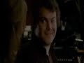 the holiday movie clips   kate winslet